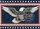 Bald Eagle American Flag 1776-2026 - USA 250th Anniversary Independence Day Doormat - 7