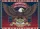 Bald Eagle American Flag 1776-2026 - USA 250th Anniversary Legacy of Liberty Doormat - 7