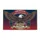 Bald Eagle American Flag 1776-2026 - USA 250th Anniversary Legacy of Liberty Doormat - 3
