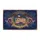Bald Eagle American Flag 1776-2026 - America 250th Anniversary Patriotic United We Stand Doormat - 3