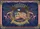 Bald Eagle American Flag 1776-2026 - America 250th Anniversary Patriotic United We Stand Doormat - 7