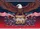 Bald Eagle American Flag 1776-2026 - USA 250th Anniversary Liberty Day Doormat - 7