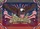 Bald Eagle American Flag 1776-2026 - USA 250th Anniversary Independence Day Gift Doormat - 7