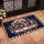 Bald Eagle 250th Anniversary 1776-2026 Flag - USA Freedom Celebration Gift for Veterans Doormat - 4