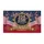USA 250th Anniversary American Flag 1776-2026 - Patriotic Freedom Independence Day Doormat - 3