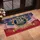 USA 250th Anniversary American Flag 1776-2026 - Patriotic Freedom Independence Day Doormat - 4
