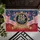 USA 250th Anniversary American Flag 1776-2026 - Patriotic Freedom Independence Day Doormat - 6