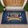 Bald Eagle American Flag 250th Anniversary - USA 1776-2026 Years of Freedom Patriotic Doormat - 1