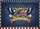 Bald Eagle American Flag 250th Anniversary - USA 1776-2026 Years of Freedom Patriotic Doormat - 7