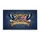 Bald Eagle American Flag 250th Anniversary - USA 1776-2026 Years of Freedom Patriotic Doormat - 3
