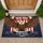 Bald Eagle USA 250 - 1776-2026 American Flag Patriotic 250th Anniversary Doormat - 1