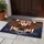 Bald Eagle USA 250 - 1776-2026 American Flag Patriotic 250th Anniversary Doormat - 5