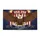 Bald Eagle USA 250 - 1776-2026 American Flag Patriotic 250th Anniversary Doormat - 3