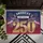 250th America's Birthday 1776-2026 Gold Star-Spangled Flag & Fireworks Decor Doormat - 6