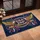 Bald Eagle American Flag 1776-2026 - USA 250th Anniversary Independence Day Gift for Dad Doormat - 4