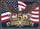Bald Eagle American Flag 1776-2026 - USA 250th Anniversary Patriotic Gift Doormat - 7