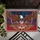 Patriotic Bald Eagle American Flag 1776-2026 - USA 250th Anniversary Independence Day Doormat - 6