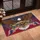 Bald Eagle American Flag 1776-2026 - USA 250th Anniversary Patriotic Home Decor Doormat - 4