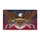 Bald Eagle American Flag 1776-2026 - USA 250th Anniversary Patriotic Home Decor Doormat - 3