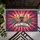 Antique Gold 250 Emblem Liberty Bell 1776-2026 - USA 250th Anniversary Patriotic Doormat - 6