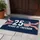 250 Years of Freedom Star Medallions Stripes - USA 250th Anniversary Patriotic Outdoor Decor Doormat - 5