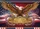 Bald Eagle American Flag 1776-2026 - USA 250th Anniversary Freedom Celebration Doormat - 7