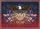 USA 250th Anniversary Bald Eagle Flag Shield 1776-2026 - Patriotic Independence Day Doormat - 7
