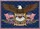 Bald Eagle American Flag 1776-2026 - USA 250th Anniversary Gift for Veterans Doormat - 7