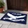 Bald Eagle 1776-2026 - USA 250th Anniversary Independence Day Patriotic Heritage Doormat - 5