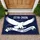 Bald Eagle 1776-2026 - USA 250th Anniversary Independence Day Patriotic Heritage Doormat - 1