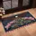 Bald Eagle American Flag 1776-2026 - USA 250th Anniversary Celebration Doormat - 4