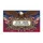 Bald Eagle American Flag 1776-2026 - USA 250th Anniversary Independence Day Gift for Veterans Doormat - 3