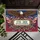 Bald Eagle American Flag 1776-2026 - USA 250th Anniversary Independence Day Gift for Veterans Doormat - 6