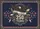 Bald Eagle American Flag 1776-2026 - USA 250th Anniversary Independence Day Gift Doormat - 7
