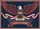 Bald Eagle American Flag 1776-2026 - USA 250th Anniversary Independence Day Legacy of Liberty Doormat - 7