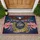 Bald Eagle American Flag 1776-2026 - USA 250th Anniversary Years of Freedom Doormat - 1