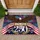 Bald Eagle American Flag 1776-2026 - USA 250th Anniversary Independence Day Gift for Veterans Doormat - 1