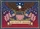 Bald Eagle American Flag 1776 - USA 250th Anniversary Independence Day Gift for Dad Doormat - 7