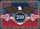 Bald Eagle American Flag 1776-2026 - USA 250th Anniversary Independence Day Celebration Doormat - 7