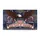 Bald Eagle American Flag Patriotic 1776-2026 - USA 250th Anniversary Freedom Celebration Doormat - 3