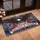Bald Eagle American Flag Patriotic 1776-2026 - USA 250th Anniversary Freedom Celebration Doormat - 4