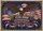 Patriotic Bald Eagle American Flag 1776-2026 - USA 250th Anniversary Freedom Doormat - 7