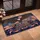 Patriotic Bald Eagle American Flag 1776-2026 - USA 250th Anniversary Freedom Doormat - 4