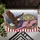 Bald Eagle American Flag 1776-2026 - USA 250th Anniversary Patriotic Design Doormat - 6