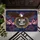 Bald Eagle American Flag 1776-2026 IN GOD WE TRUST - USA 250th Anniversary Gift for Veterans Doormat - 6