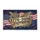 Bald Eagle American Flag 1776-2026 - USA 250th Anniversary Veterans Day Gift Doormat - 3