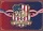 Gold 250 USA Years Shield 1776-2026 - America's 250th Anniversary Patriotic Flag with Bunting Doormat - 7