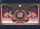Bald Eagle American Flag 1776-2026 Shield - USA 250th Anniversary Gift for Veterans Doormat - 7