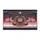 Bald Eagle American Flag 1776-2026 Shield - USA 250th Anniversary Gift for Veterans Doormat - 3