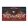 Bald Eagle American Flag 1776-2026 - USA 250th Anniversary Patriotic Celebration Doormat - 3